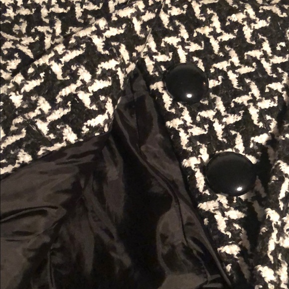 Perfect to finish basic black! - Picture 8 of 8